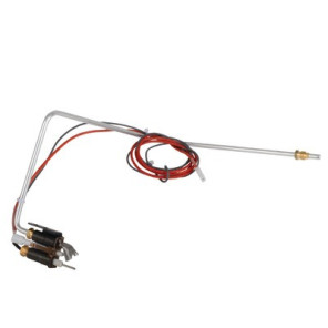 Pilot burner nat- AOSMITH - 0301954(S)