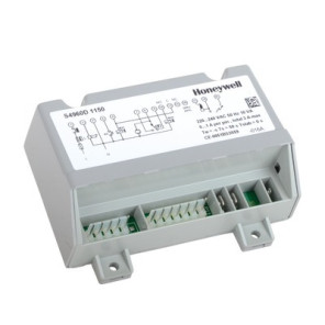 Automatic burner controller- AOSMITH - 0301960(S)