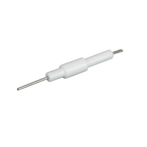 Flame sensing electrode- AOSMITH - 0301964(S)