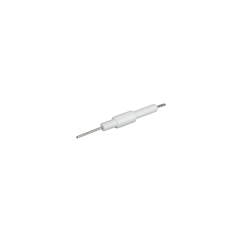 Flame sensing electrode- AOSMITH - 0301964(S)