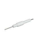 Flame sensing electrode- AOSMITH - 0301964(S)