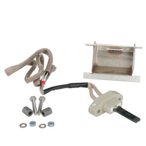 Glow ignition kit- AOSMITH - 0303045(S)