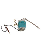 Thermostat bbsc0184 r67 s100- ATLANTIC - 030318 Thermostat bbsc0184 r67 s100- ATLANTIC - 030318