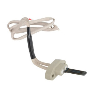 Service kit for ignition- AOSMITH - 0303493(S)