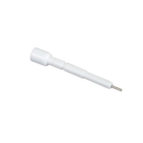 Ignition electrode- AOSMITH - 0303685(S)