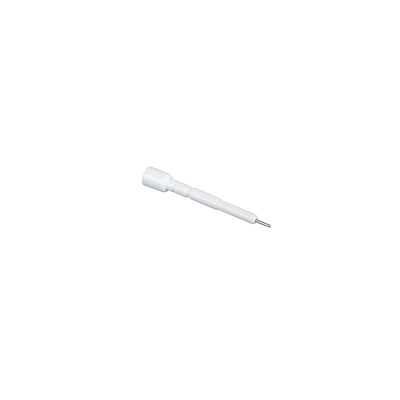 Ignition electrode- AOSMITH - 0303685(S)