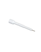 Ignition electrode- AOSMITH - 0303685(S)