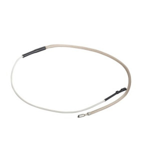 Ignition by 500mm cable- AOSMITH - 0303927(S)