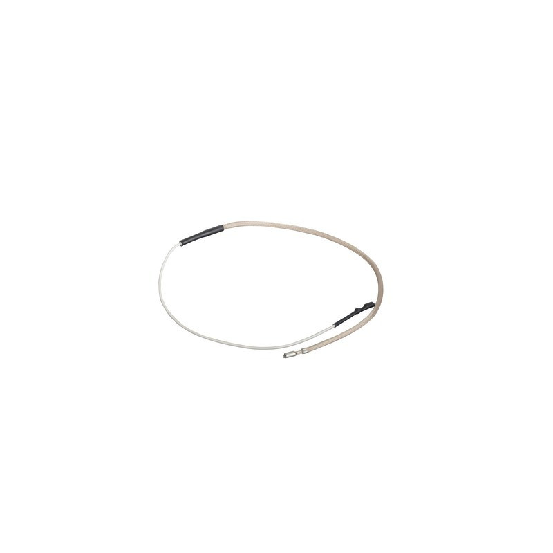 Ignition by 500mm cable- AOSMITH - 0303927(S)