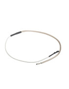 Ignition by 500mm cable- AOSMITH - 0303927(S)