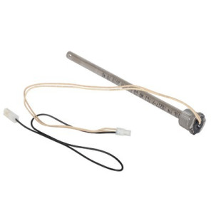 Service kit for ignition- AOSMITH - 0304079(S)