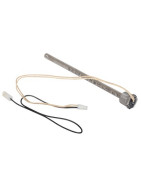 Service kit for ignition- AOSMITH - 0304079(S)