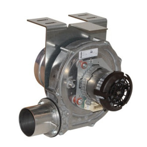 Ventilation des ventilateurs- AOSMITH - 0304104(S)