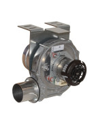 Ventilation des ventilateurs- AOSMITH - 0304104(S)