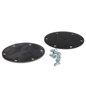Inspection hatch seal kit- AOSMITH - 0305082(S)