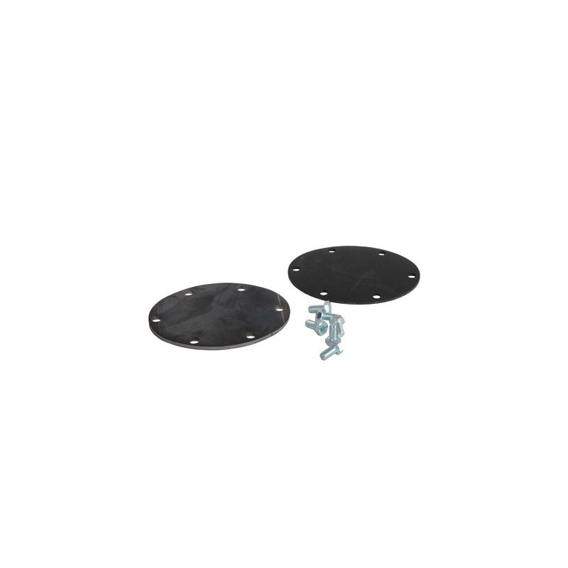 Inspection hatch seal kit- AOSMITH - 0305082(S)