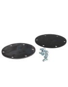 Inspection hatch seal kit- AOSMITH - 0305082(S)