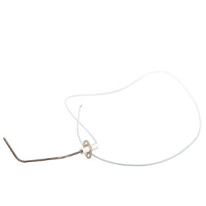 Flame sensing rod- AOSMITH - 0305407(S)