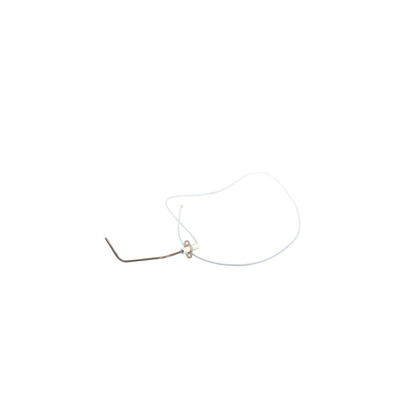 Flame sensing rod- AOSMITH - 0305407(S)