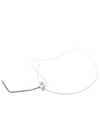 Flame sensing rod- AOSMITH - 0305407(S)