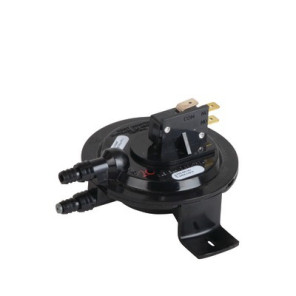 Air check switch- AOSMITH - 0305487(S)