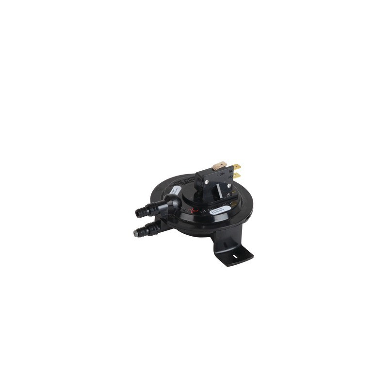 Air check switch- AOSMITH - 0305487(S)