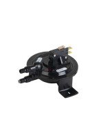Air check switch- AOSMITH - 0305487(S)