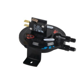 Air check switch- AOSMITH - 0305488(S)