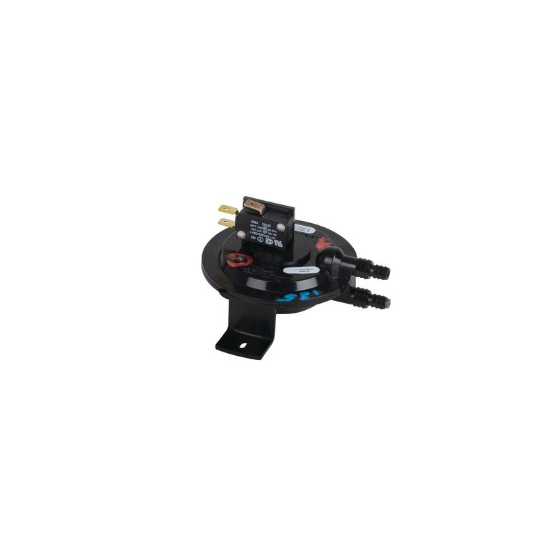 Air check switch- AOSMITH - 0305488(S)