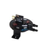 Air check switch- AOSMITH - 0305488(S)