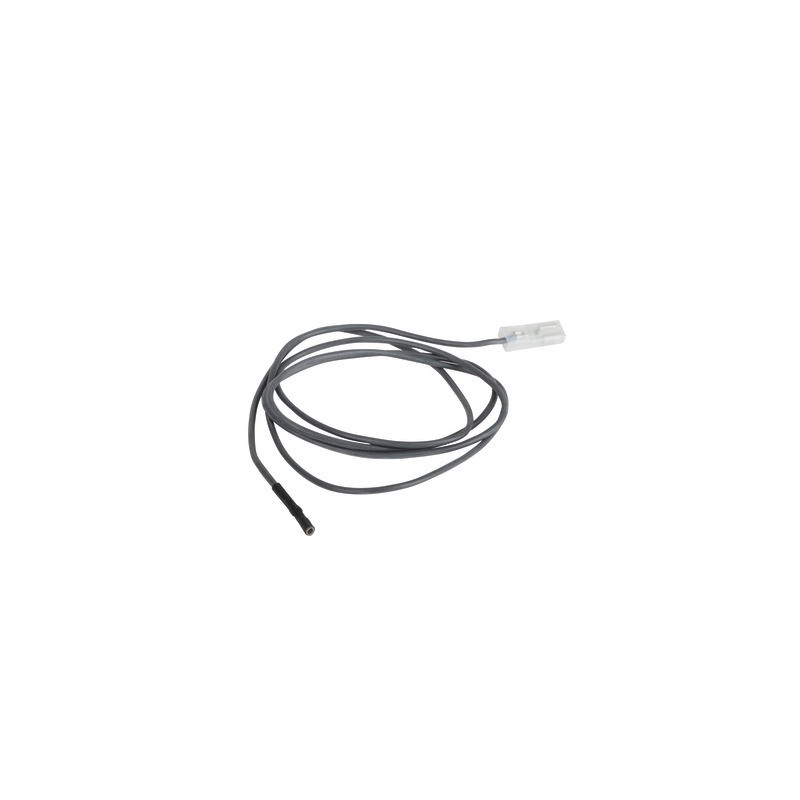 Flame sensing electrode cable- AOSMITH - 0305645(S)