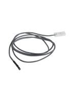 Flame sensing electrode cable- AOSMITH - 0305645(S)