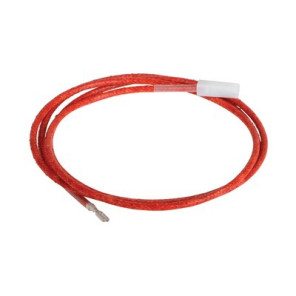 Ignition by cable- AOSMITH - 0305646(S)