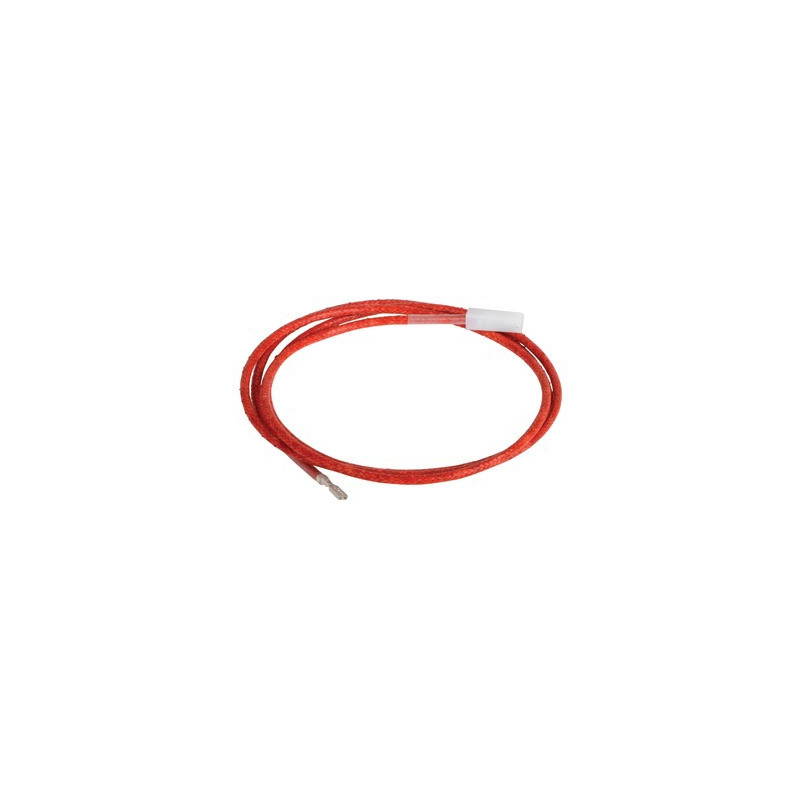 Ignition by cable- AOSMITH - 0305646(S)