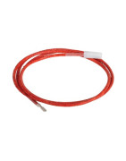 Ignition by cable- AOSMITH - 0305646(S)