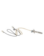 Service kit for ignition- AOSMITH - 0306338(S)