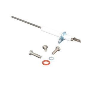 Flame sensor- AOSMITH - 0310075(S)
