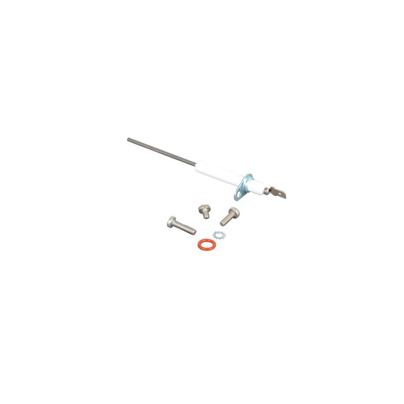 Flame sensor- AOSMITH - 0310075(S)