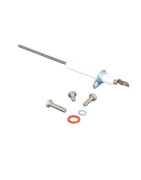 Flame sensor- AOSMITH - 0310075(S)