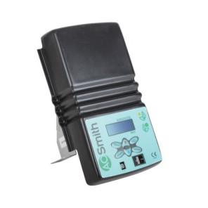 Board FC/SGE/SGS- AOSMITH - 0311159(S)