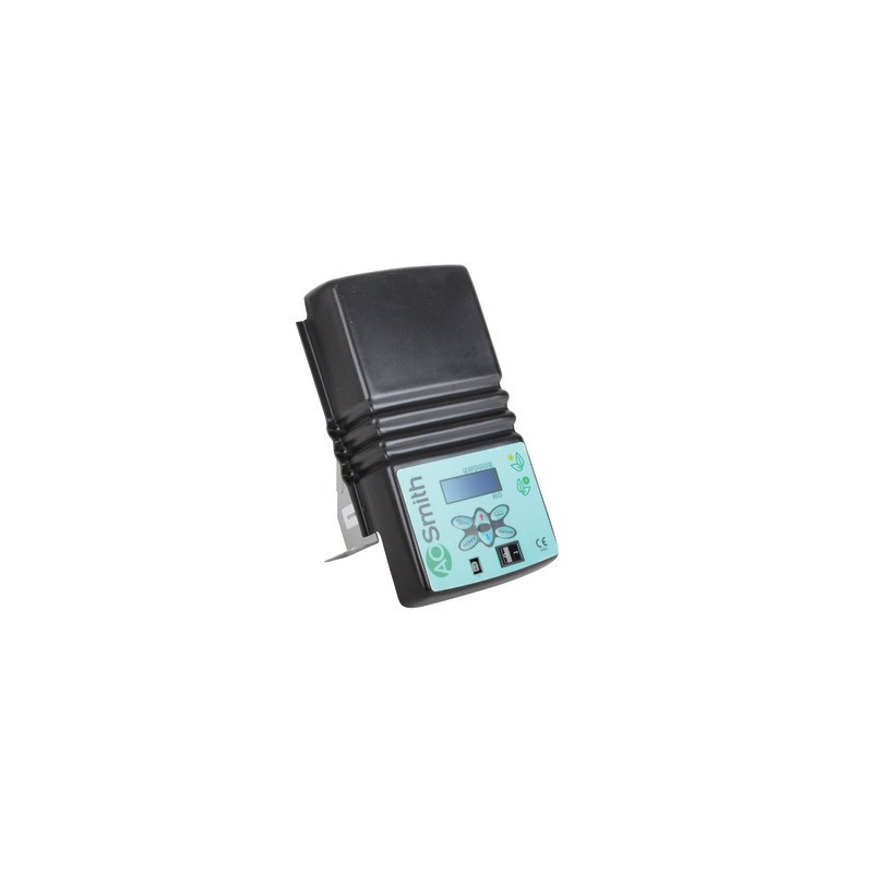 Board FC/SGE/SGS- AOSMITH - 0311159(S)