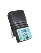 Board FC/SGE/SGS- AOSMITH - 0311159(S)