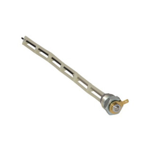 Anode de puissance- AOSMITH - 0312174(S)