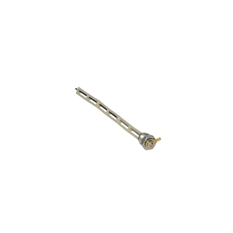 Anode de puissance- AOSMITH - 0312174(S)