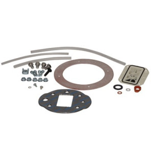 Set of gaskets/mounting kit- AOSMITH - 0312207(S)