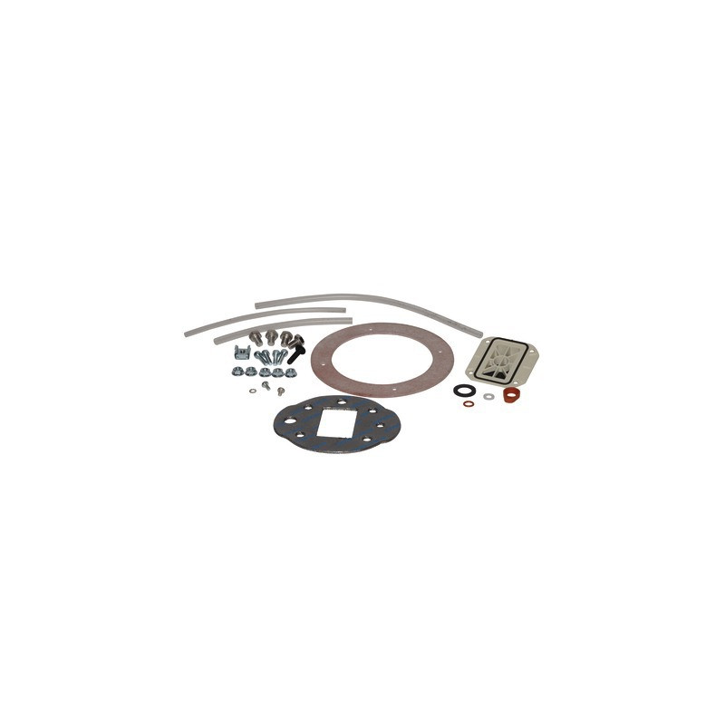 Set of gaskets/mounting kit- AOSMITH - 0312207(S)