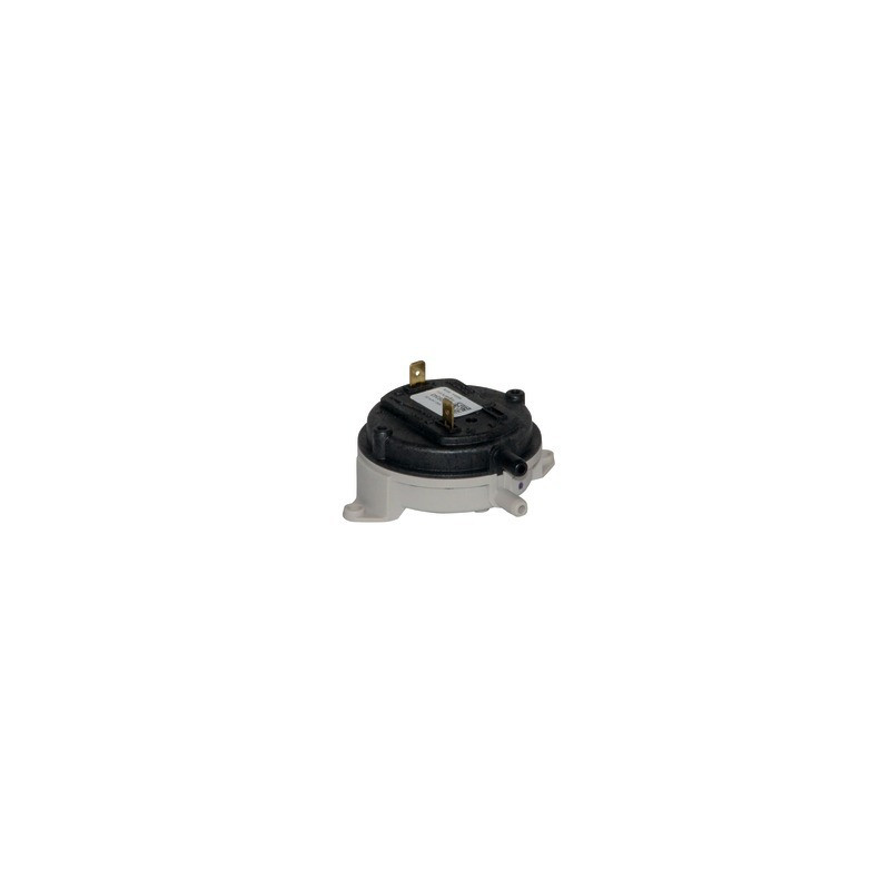 Interrupteur de vérification de l'air- AOSMITH - 0312214(S)