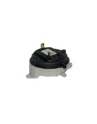 Interrupteur de vérification de l'air- AOSMITH - 0312214(S)