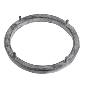 Lip seal diameter 112mm- ATLANTIC - 040158