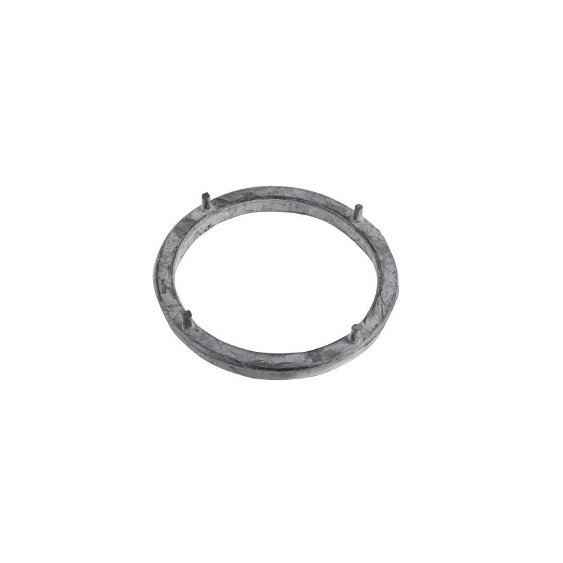 Lip seal diameter 112mm- ATLANTIC - 040158
